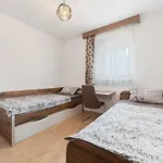 Aurora Apartment 1