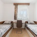 Aurora Apartment 1